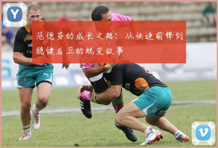 范德芬的成长之路：从快速前锋到稳健后卫的蜕变故事