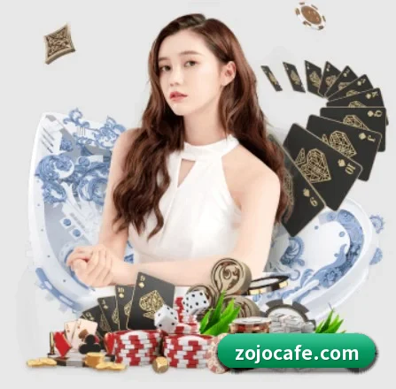 星空网址 APP