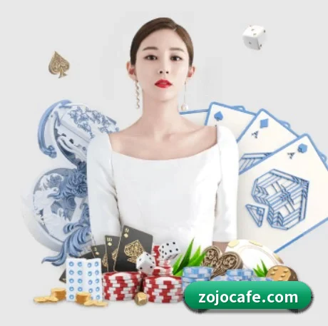 品牌创立 - 品牌成立元年,获得欧洲权威机构认证,正式开始全球化运营。