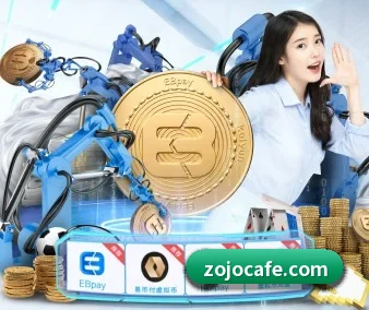 业务扩张 - 市场覆盖范围大幅扩大,合作品牌阵容持续壮大,用户基数稳步增长。