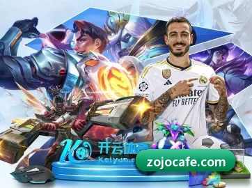 走向世界 - 用户数突破千万,业务覆盖东南亚、北美等地区,成为亚洲领先的综合休闲娱乐平台。