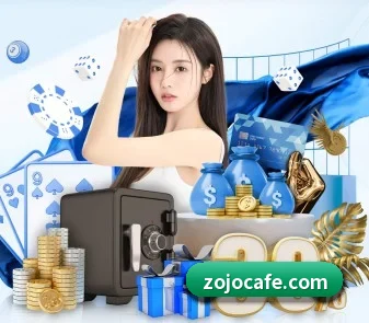 星空网址 APP